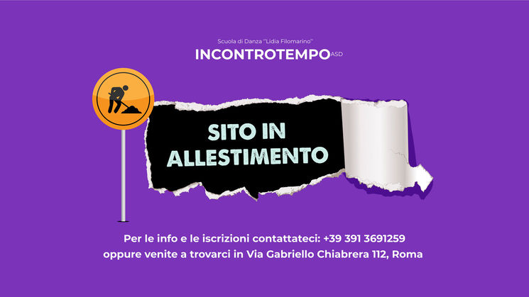 Sito-in-allestimento.jpg